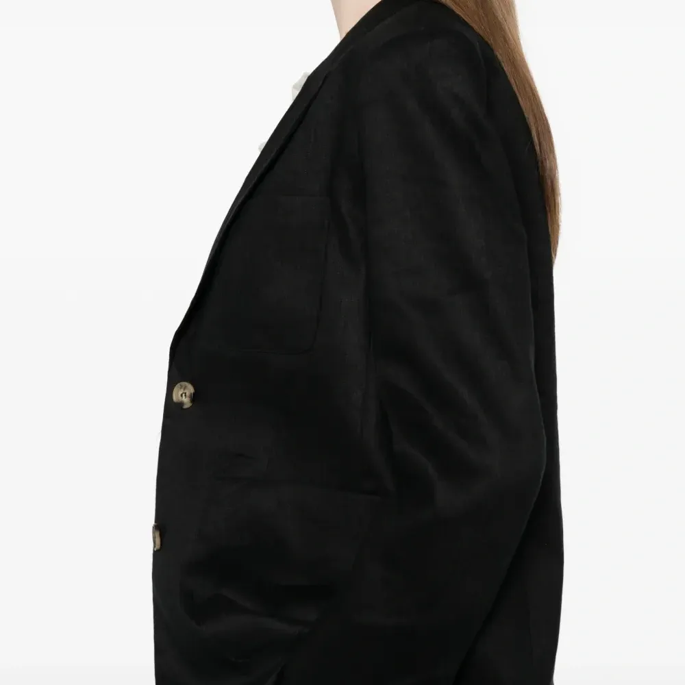 Жакет на пуговицах Linda