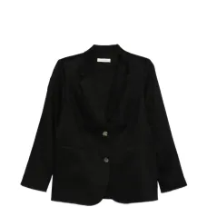 Жакет на пуговицах Linda