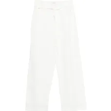 Брюки Loire с поясом