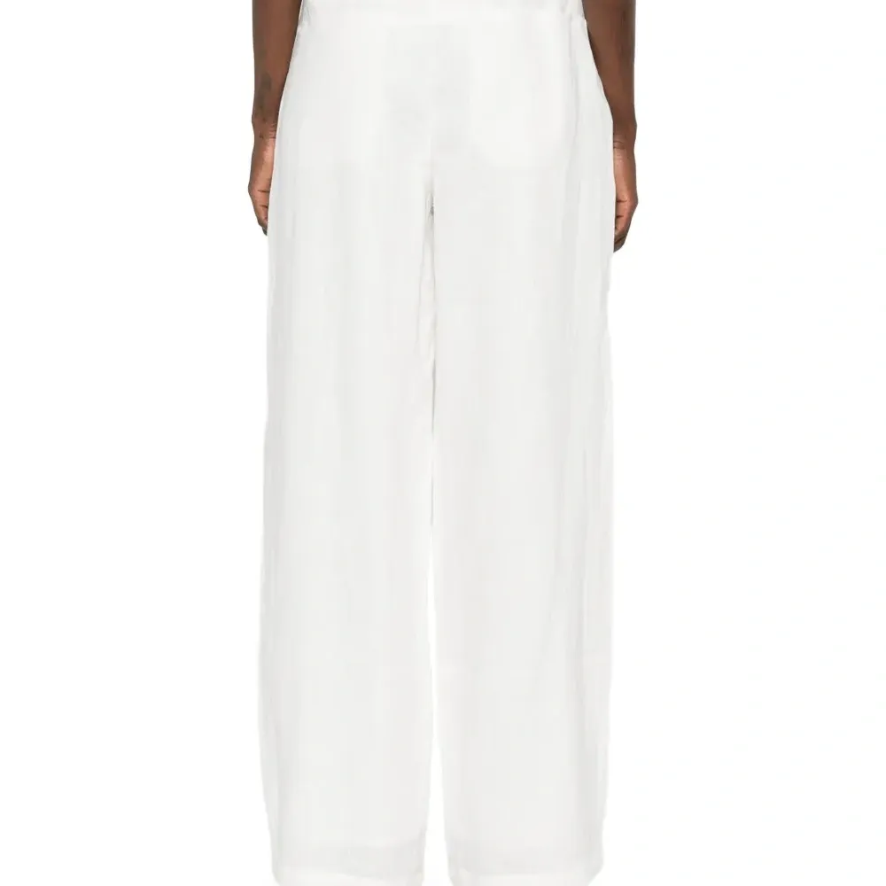 Брюки Loire с поясом