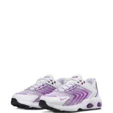 Кроссовки Air Max TW