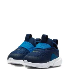 Кроссовки RT Presto Extreme Кроссовки RT Presto Extreme