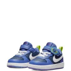 Кроссовки Court Borough Кроссовки Court Borough