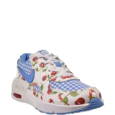 Кроссовки Air Max Excee