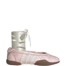 Кроссовки Taekwondo Mei