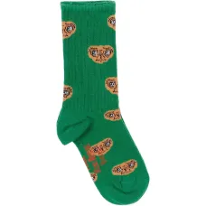 Носки с принтом E.T.