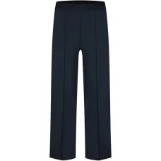 Брюки Cameron Брюки Cameron