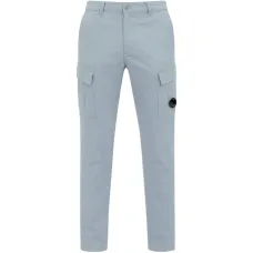 Эргономичные брюки карго Эргономичные брюки карго