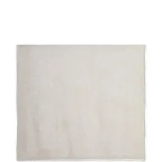 Шарф с жаккардовым логотипом