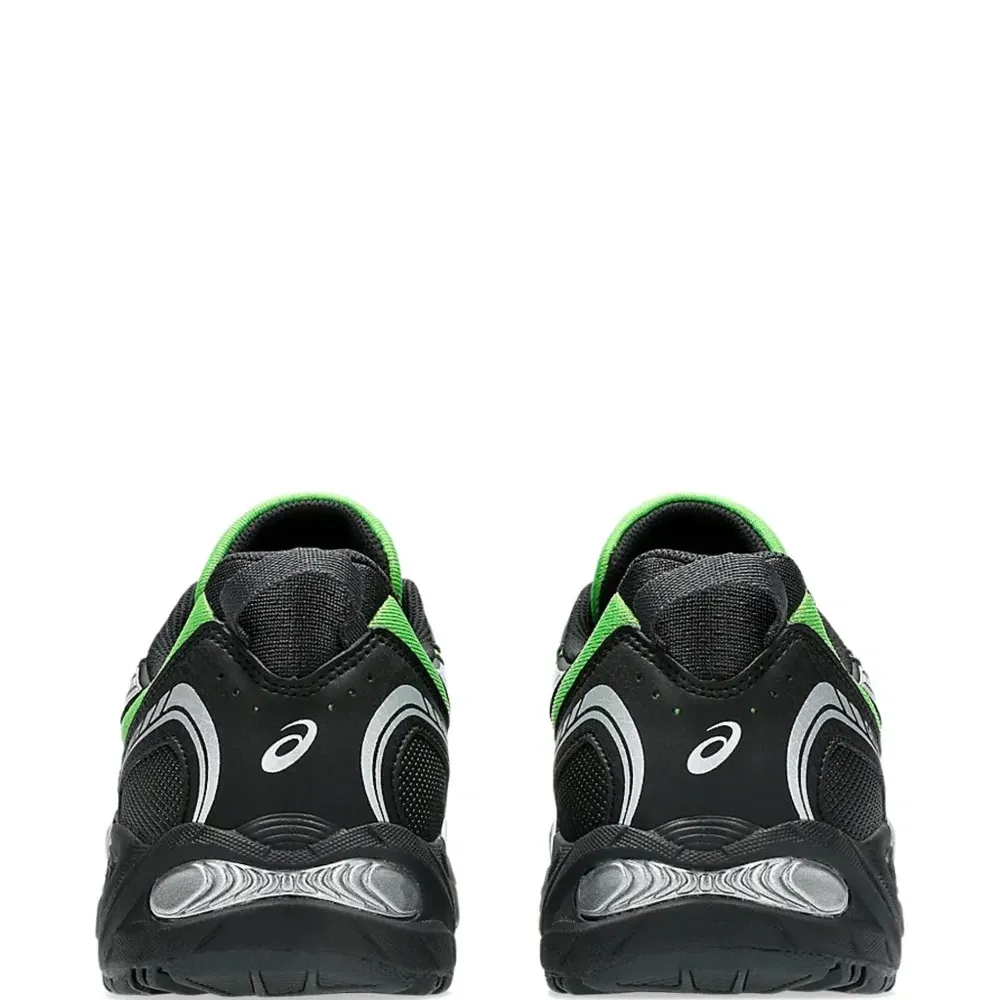 Кроссовки Gel-Ventx