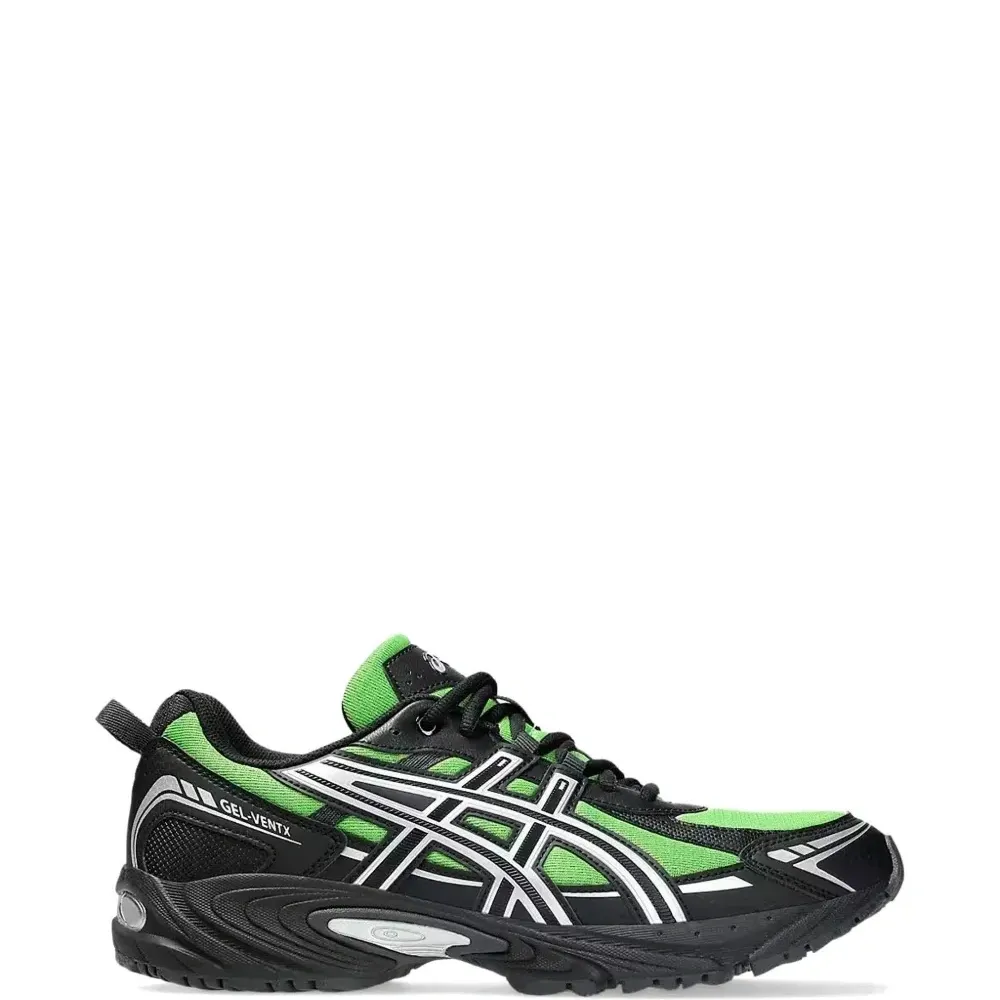 Кроссовки Gel-Ventx