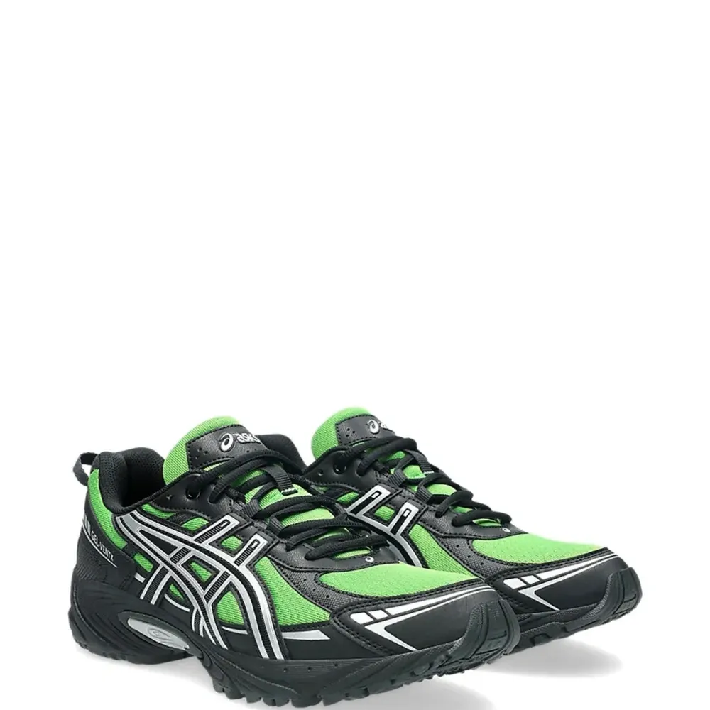 Кроссовки Gel-Ventx