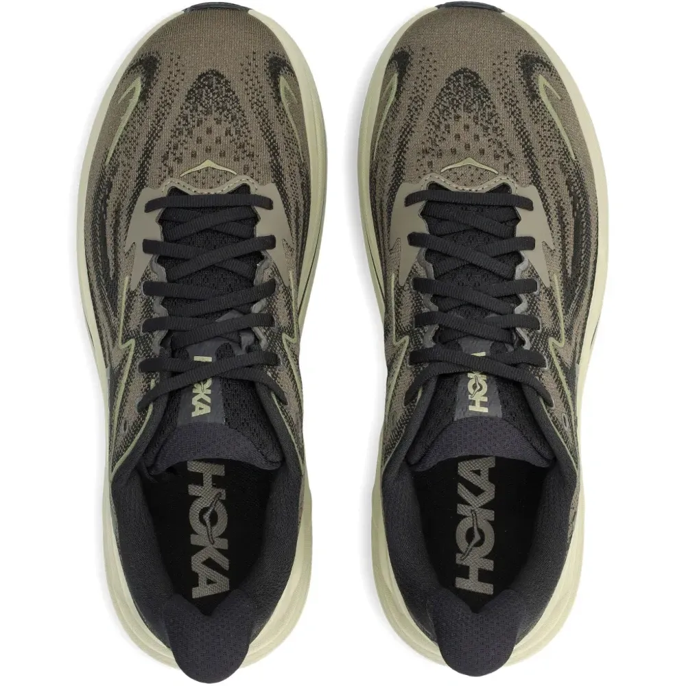 Кроссовки Clifton 10