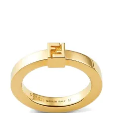 Кольцо "Куб"