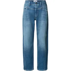 Джинсы Elin Джинсы Elin