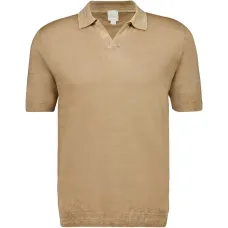 Льняная футболка Льняная футболка