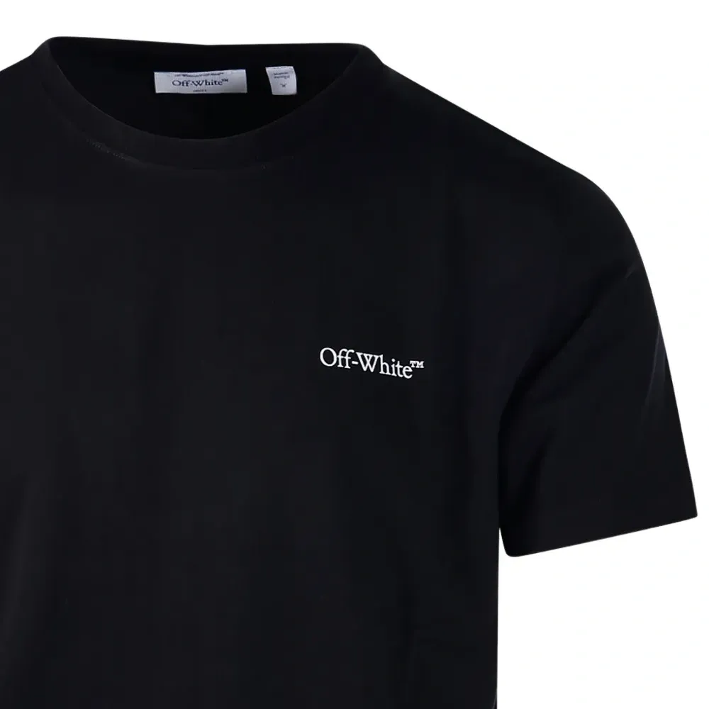 Футболка Cloud Arrow