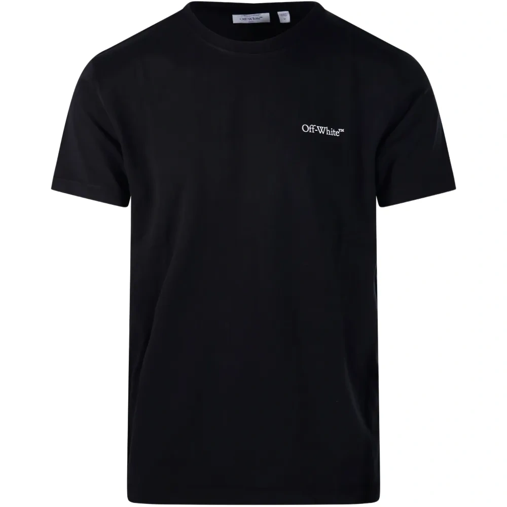 Футболка Cloud Arrow Футболка Cloud Arrow