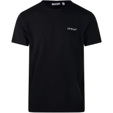 Футболка Cloud Arrow