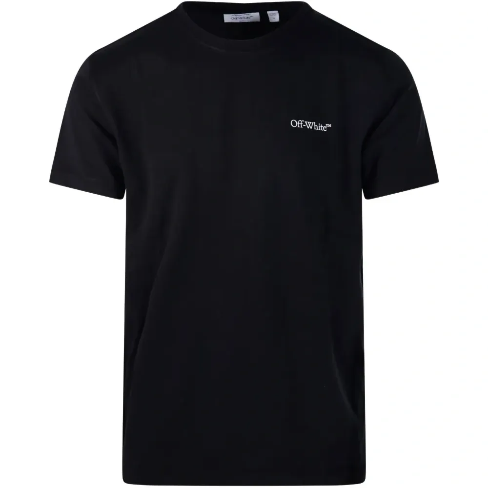 Футболка Cloud Arrow