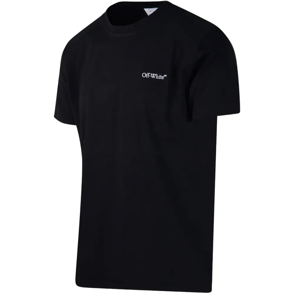 Футболка Cloud Arrow