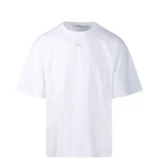 Футболка с логотипом