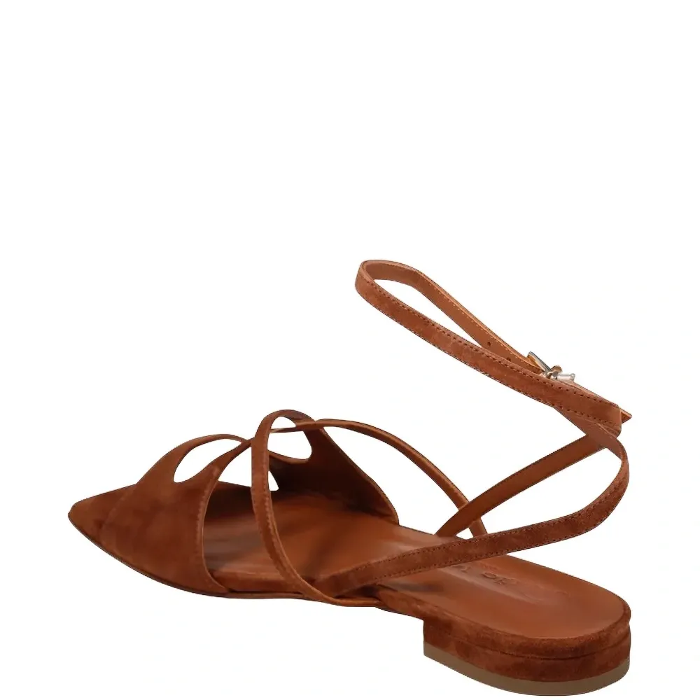 Босоножки Naomy6