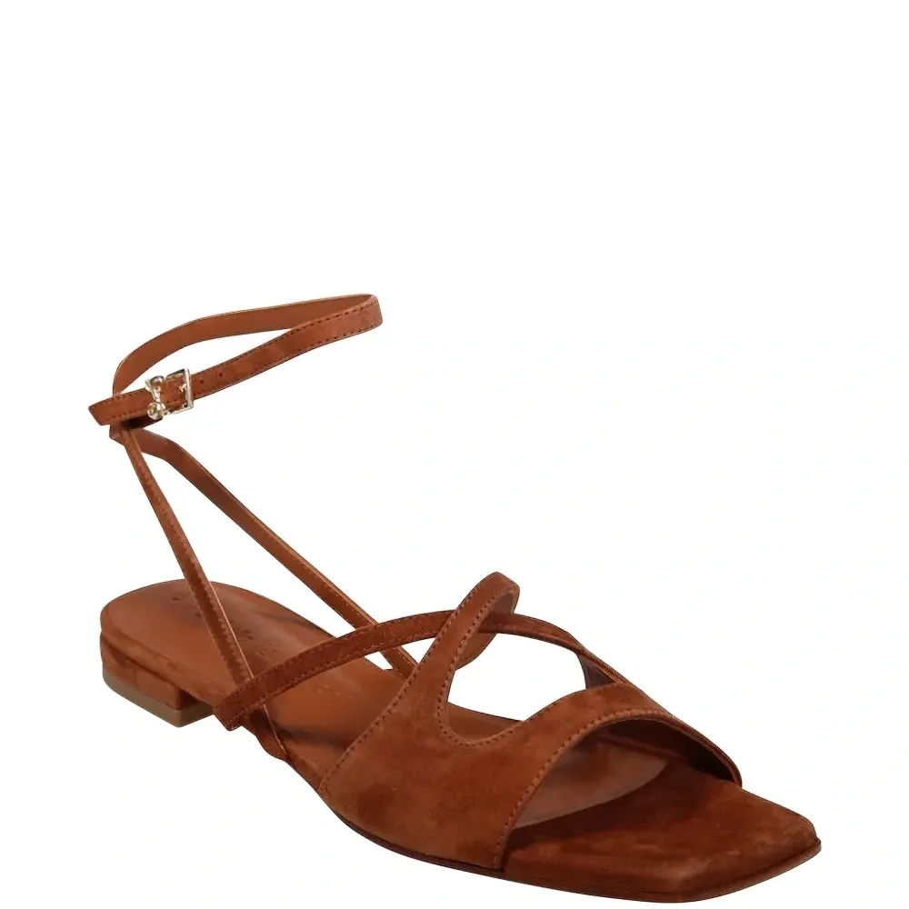 Босоножки Naomy6