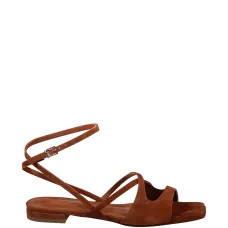 Босоножки Naomy6