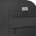 Рюкзак Arcane™ Extra Large Day