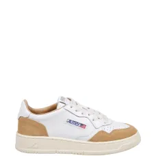 Кроссовки Medalist с перфорированными вставками Кроссовки Medalist с перфорированными вставками