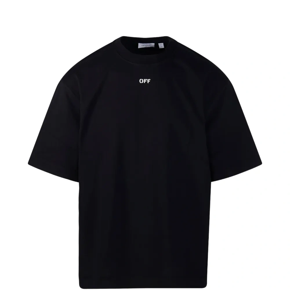 Футболка Scribble Diags Футболка Scribble Diags