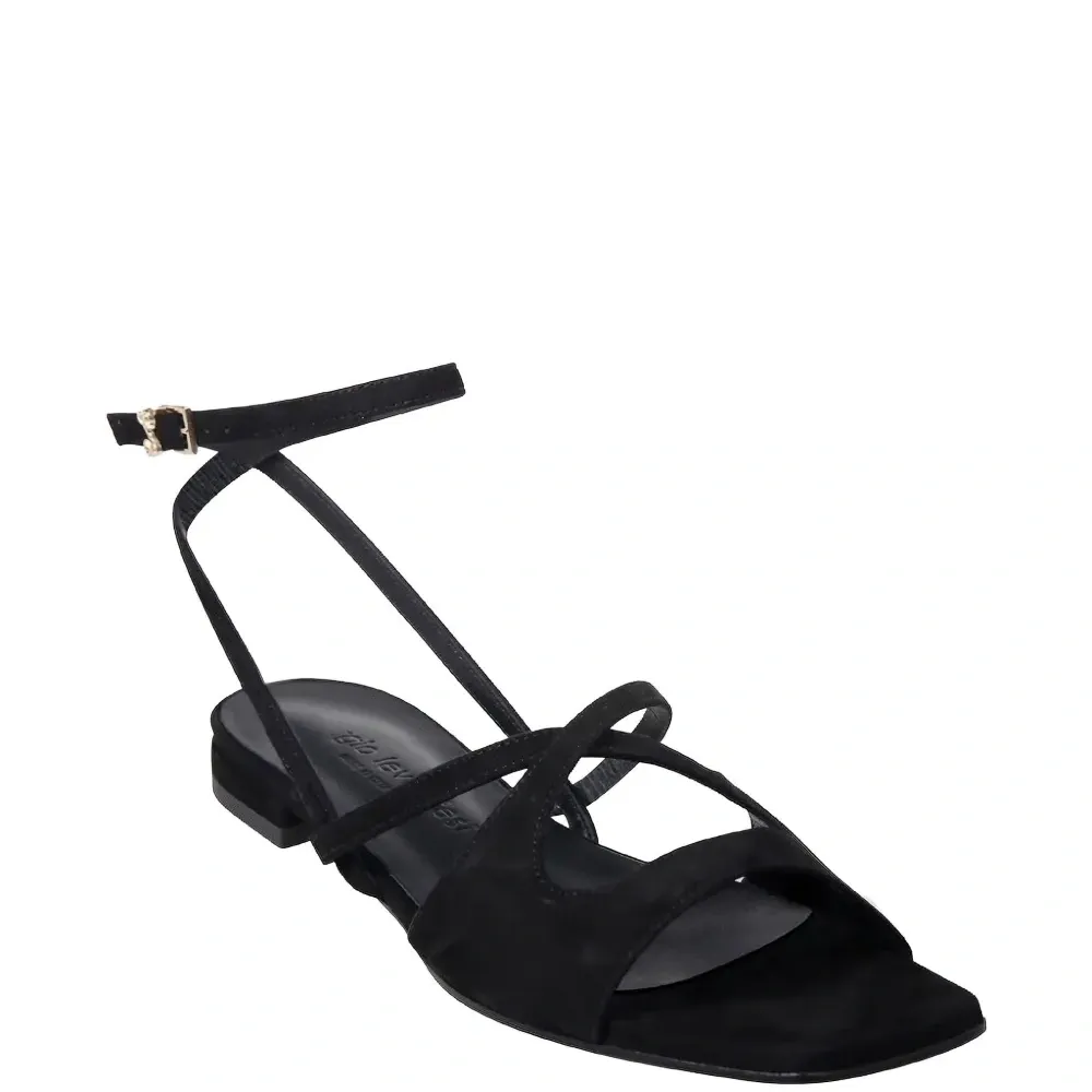 Босоножки Naomy6