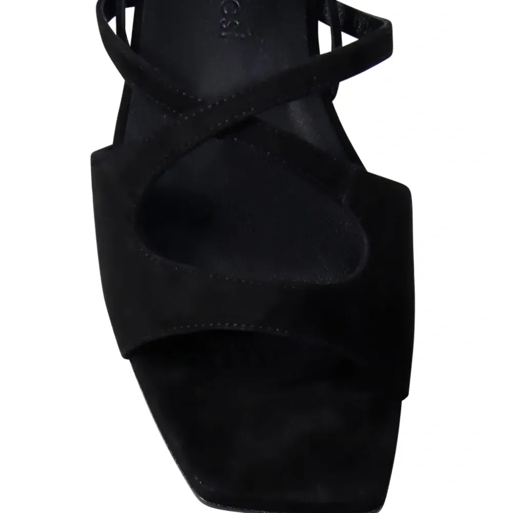 Босоножки Naomy6