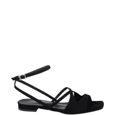 Босоножки Naomy6