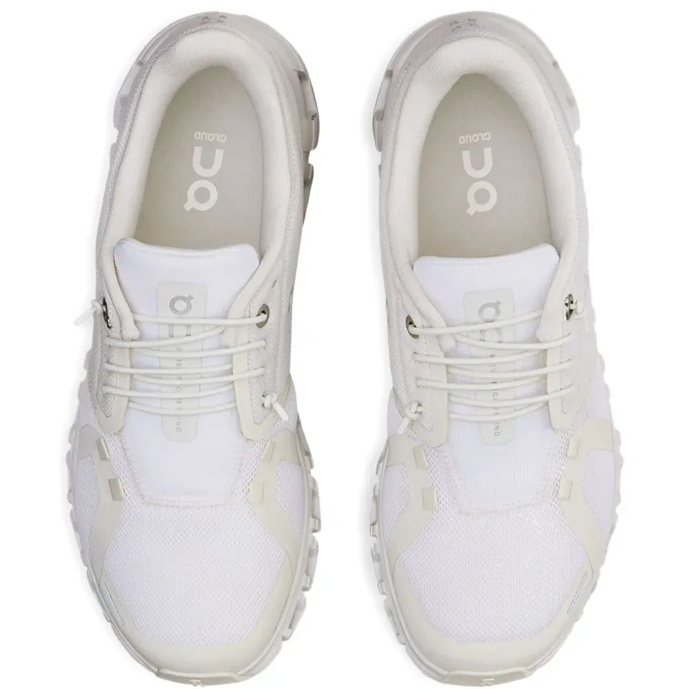 Кроссовки Cloud 6