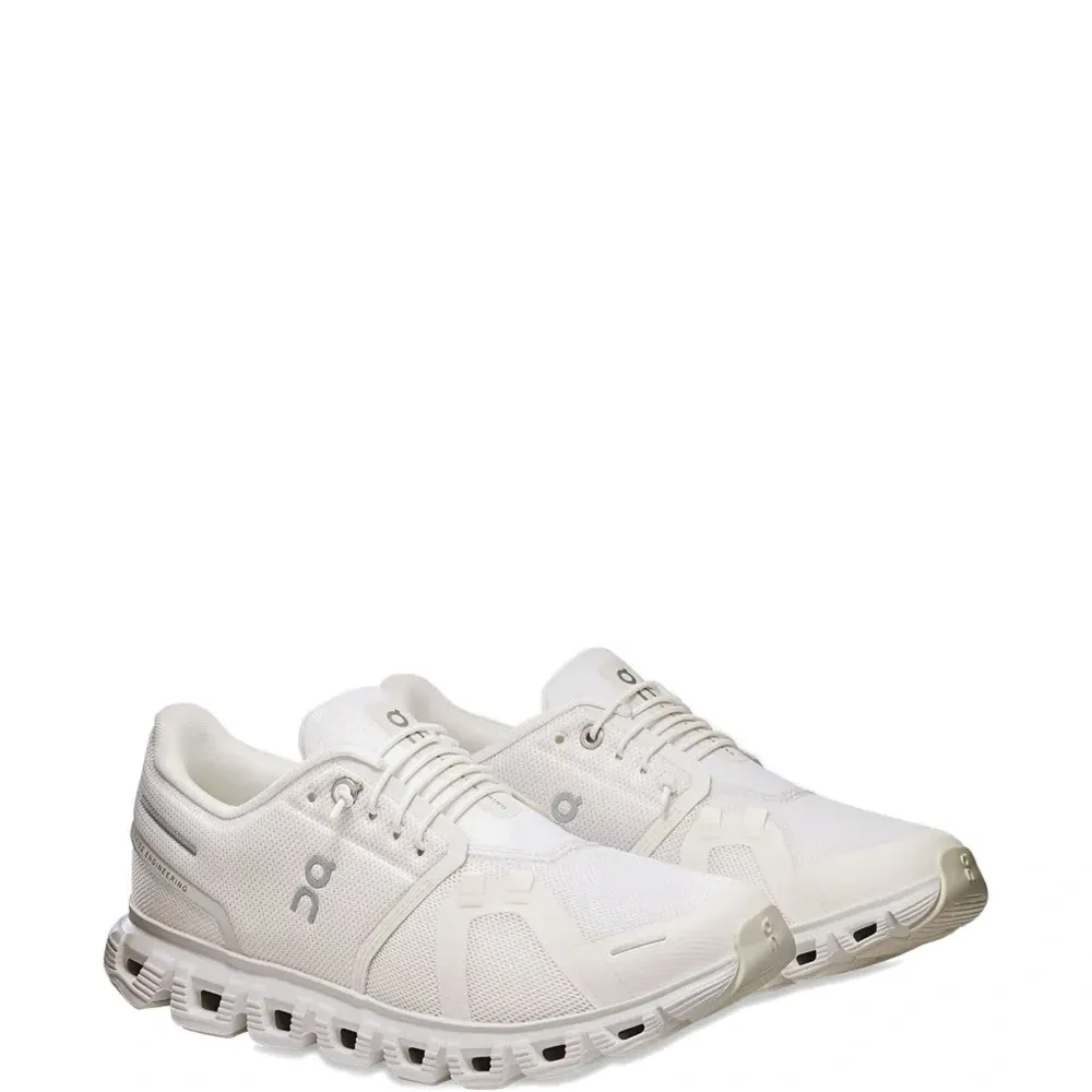 Кроссовки Cloud 6