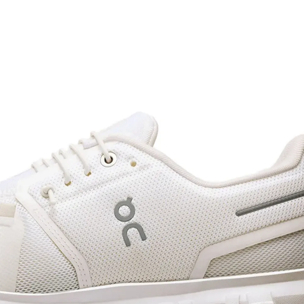 Кроссовки Cloud 6