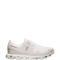 Кроссовки Cloud 6 Кроссовки Cloud 6