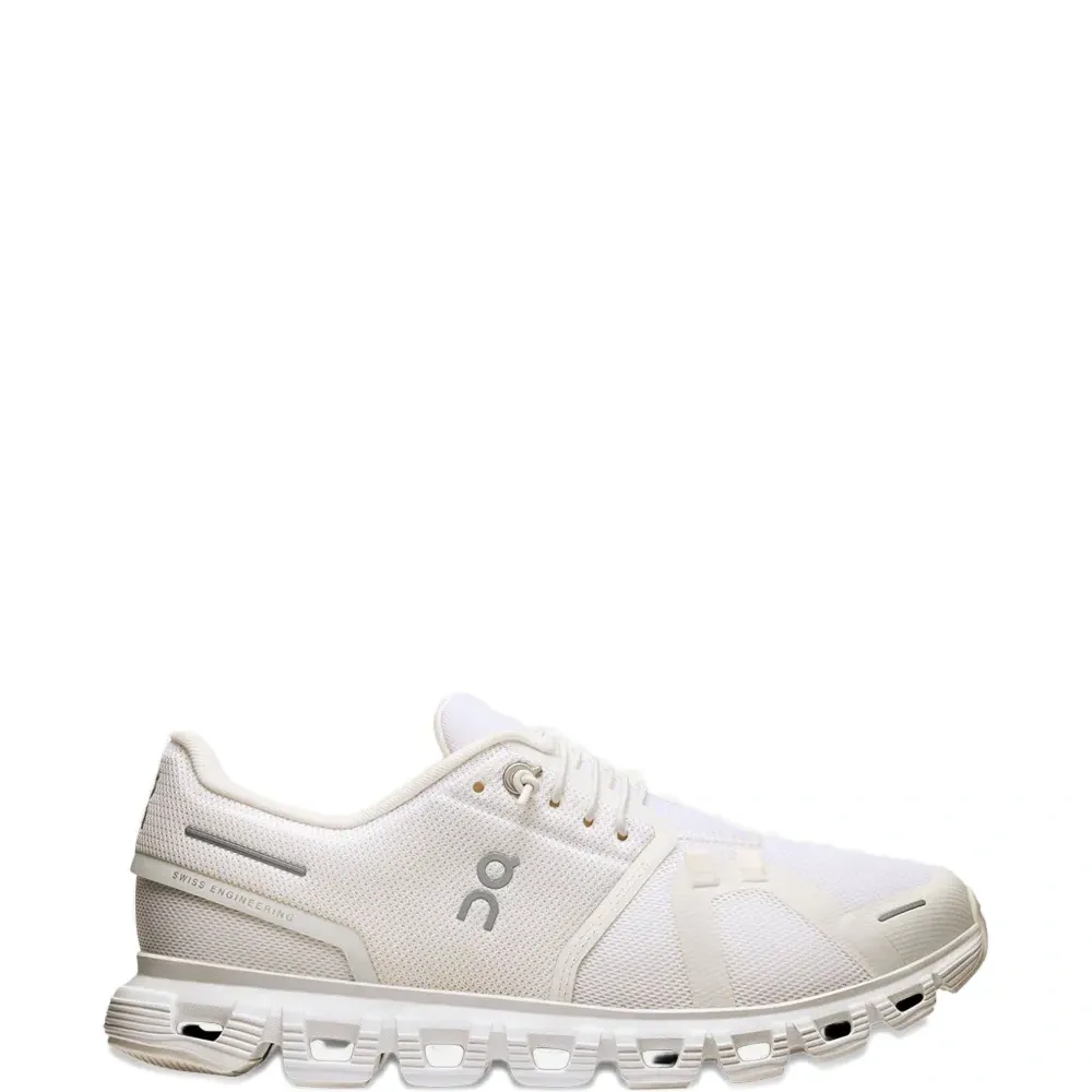 Кроссовки Cloud 6