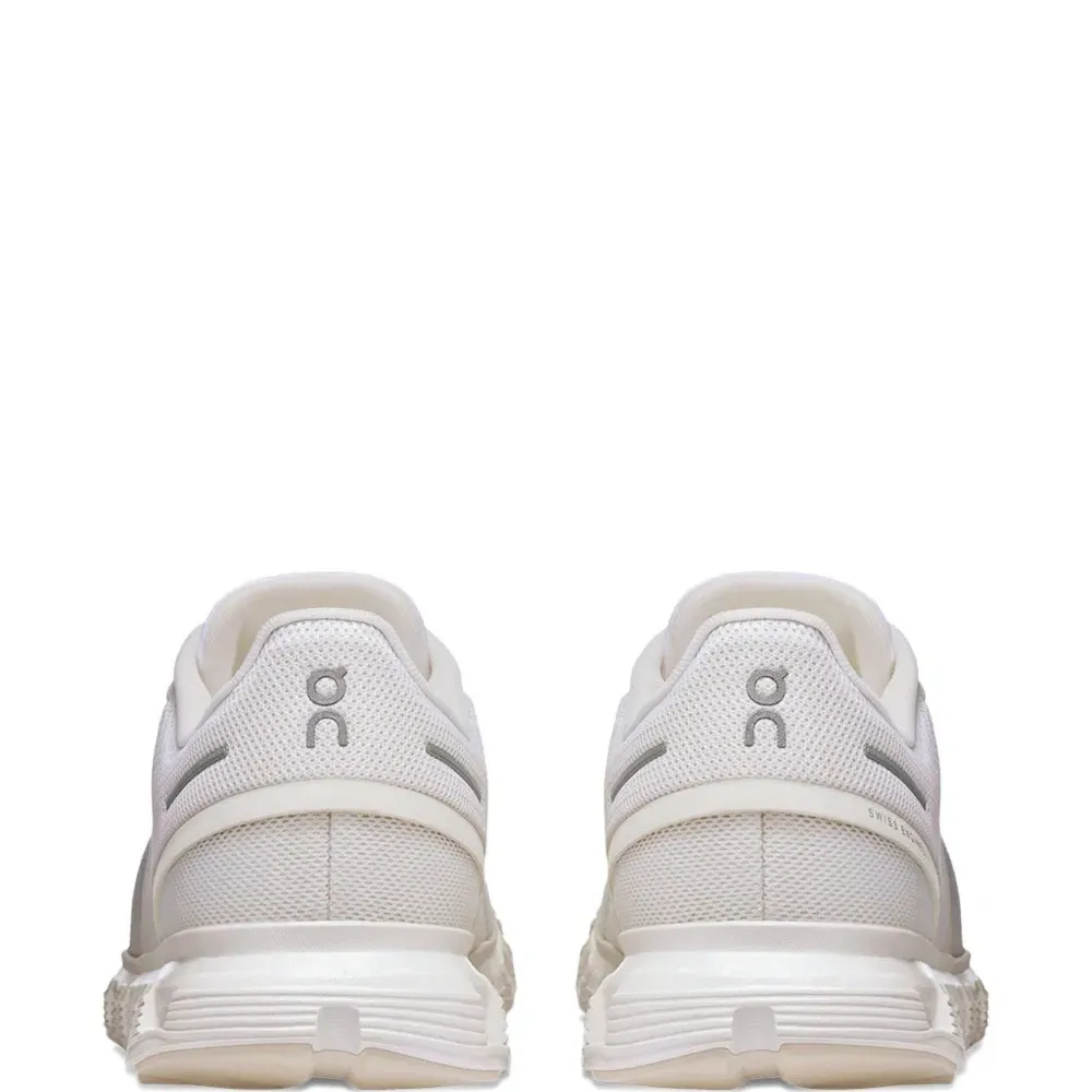 Кроссовки Cloud 6