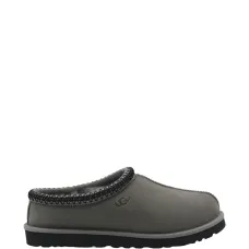 Кожаные тапочки Кожаные тапочки