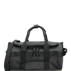 Сумка для багажа с логотипом Сумка для багажа с логотипом