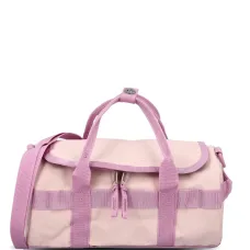 Багаж с логотипом