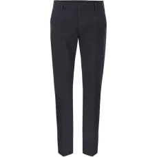 Брюки Spiritissimo Брюки Spiritissimo