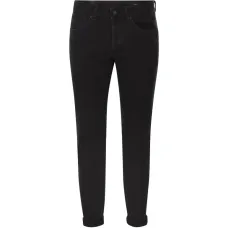 Джинсы George с пятью карманами