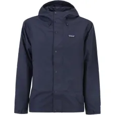 Дождевик с капюшоном Дождевик с капюшоном