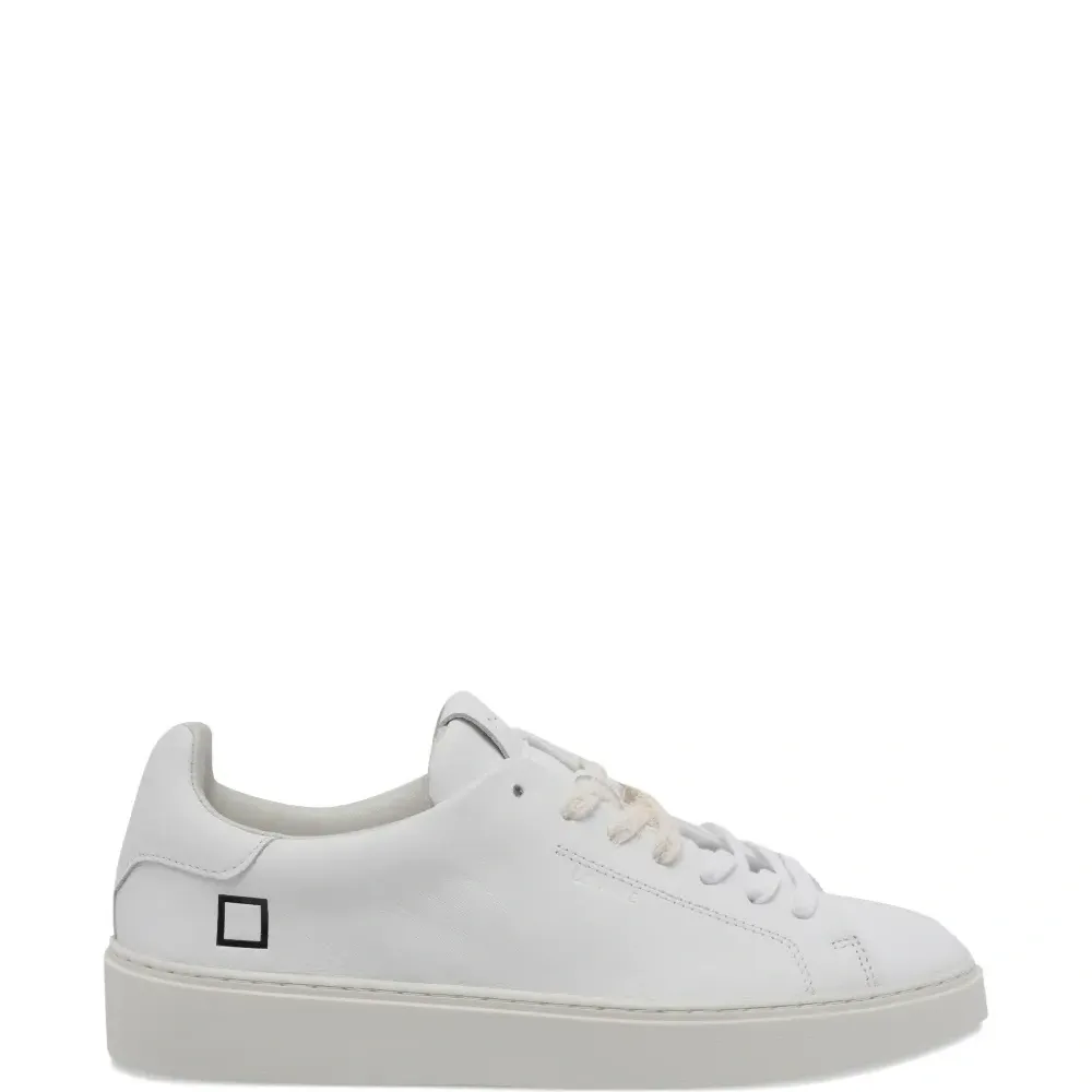 Кроссовки Levante с круглым носком Кроссовки Levante с круглым носком