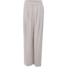 Брюки на пуговицах Брюки на пуговицах