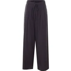 Брюки с поясом Брюки с поясом